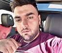 Gohstgamer1