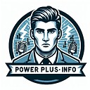 PowerPlusInfo