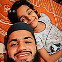 Mohammedusama