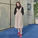 natsumikojima