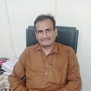 rafaqatwattoo