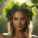 LaDruid