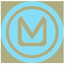 ModTopper