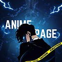AnimePage