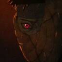 CorruptComboz