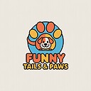 Funny_Tails_and_Paws