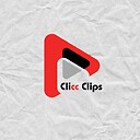 CliccClips