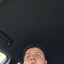BxdgetzVidz