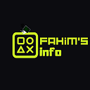 fahimbd26