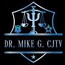 DrMikeGCJTV