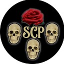 SCP2022