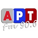 ARTFMRADIO