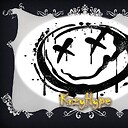 KrzyHype