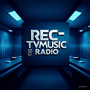 REC_TV_MUSIC