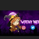 WitchyNichole