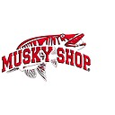 Muskyshop