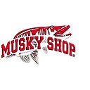 Muskyshop