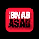 IBNABASAD