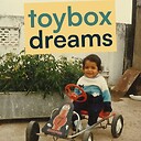 toyboxdreams