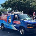 DuncanPlumbing