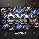 oxn69