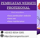 Websiteterbaik