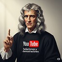 solucionesydemostraciones