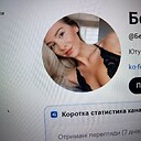 Viktoriia19