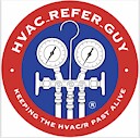 Hvac_Refer_Guy