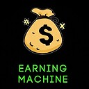 Earningmachine