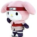 momozukin