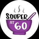 SouperAt60