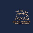 BearCreekWellness