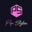 popstylen102