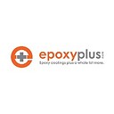 epoxyplusllc