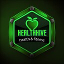 HELTHHIVE