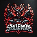 SBDemon