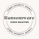 RansomwareRescue