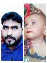 khuramks
