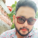 Surajrawat20