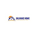 galvanichomeimprovements