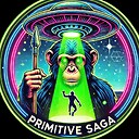 primitivesaga