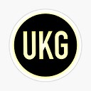 UKG123