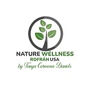 naturewellnessusa