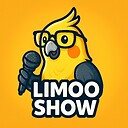 limooshow