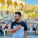 Afaqahmad88