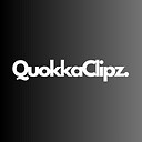 QuokkaClipz