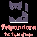 petpandora