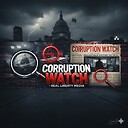 Corruption_Watch14