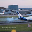 JetStreamTV